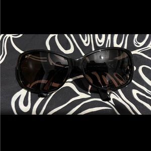 Maui‎ Jim Nalani Polarized Sunglasses